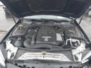 ✅ 2015 Mercedes-Benz C 300 Luxury • VIN: 55SWF4KB3FU092812 • Лот: 43623619. Опубликован ранее на IAAI с пробегом 143 919 миль. Бесплатный доступ к архиву аукционных продаж из США и подробный отчёт об истории автомобиля на DreamBid. Изображение 10.