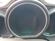 ✅ 2007 Lexus RX 350 • VIN: 2T2GK31U57C024396 • Lot: 94116985. Wystawiony na Copart z przebiegiem Nie podano. Bezpłatny archiwum sprzedaży aukcyjnych z USA i szczegółowy raport historii pojazdu na DreamBid. Zdjęcie 9.