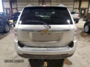 ✅ 2008 Chevrolet Equinox LT • VIN: 2CNDL33F486331981 • Лот: 47879205. Опубликован ранее на Copart с пробегом 250 822 миль. Бесплатный доступ к архиву аукционных продаж из США и подробный отчёт об истории автомобиля на DreamBid. Изображение 6.