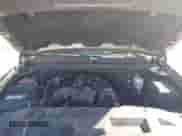 2007 GMC Sierra 1500 SLE1 with VIN 2GTEC13C771719267, listed as a IAAI auction lot 43523368 with 187,994 mi miles and . Bid and sale history available at DreamBid. Image 10.