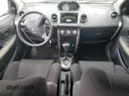 ✅ 2005 Scion xA • VIN: JTKKT624150114091 • Lot: 81914385. Wystawiony na Copart z przebiegiem 173 269 mil. Bezpłatny archiwum sprzedaży aukcyjnych z USA i szczegółowy raport historii pojazdu na DreamBid. Zdjęcie 8.