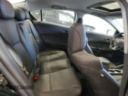 ✅ 2016 Acura ILX • VIN: 19UDE2F30GA017872 • Lot: 59795125. Listed on Copart with 93,443 mi. Free auction sales archive from the USA and detailed vehicle history report at DreamBid. Image 10.