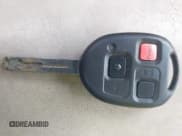 ✅ 2005 Lexus GX 470 • VIN: JTJBT20X850071489 • Lot: 43829954. Wystawiony na IAAI z przebiegiem 202 235 mil. Bezpłatny archiwum sprzedaży aukcyjnych z USA i szczegółowy raport historii pojazdu na DreamBid. Zdjęcie 11.