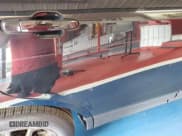 ✅ 2022 Chevrolet Equinox LT • VIN: 3GNAXJEV0NL133949 • Lot: 43070864. Listed on IAAI with 56,400 mi. Free auction sales archive from the USA and detailed vehicle history report at DreamBid. Image 1.