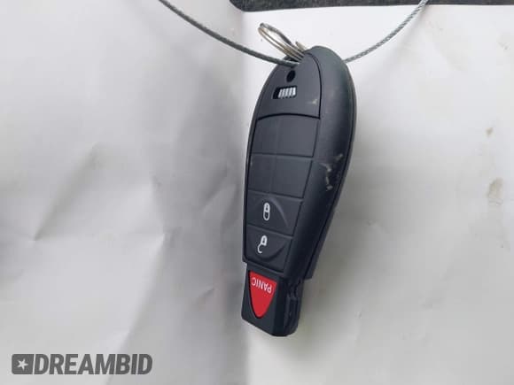 ✅ 2016 Ram 2500 Tradesman • VIN: 3C7WR5HT1GG183137 • Lot: 42399613. Wystawiony na IAAI z przebiegiem 97 975 mil. Bezpłatny archiwum sprzedaży aukcyjnych z USA i szczegółowy raport historii pojazdu na DreamBid. Zdjęcie 11.