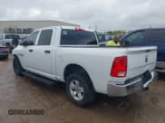 ✅ 2016 Ram 1500 Express • VIN: 3C6RR6KT0GG278028 • Лот: 41884320. Опубликован ранее на IAAI с пробегом 72 689 миль. Бесплатный доступ к архиву аукционных продаж из США и подробный отчёт об истории автомобиля на DreamBid. Изображение 3.