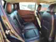 2015 Chevrolet Sonic LTZ с VIN 1G1JE6SB7F4120220, выставлен на аукционе Copart как лот 73006014 с пробегом 176 394 миль миль и Списание • Salvage title. История ставок и продаж доступна на DreamBid. Изображение 10.