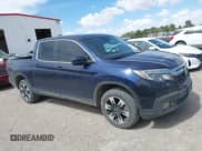 ✅ 2020 Honda Ridgeline RTL • VIN: 5FPYK3F50LB023437 • Lot: 42565038. Wystawiony na IAAI z przebiegiem 84 440 mil. Bezpłatny archiwum sprzedaży aukcyjnych z USA i szczegółowy raport historii pojazdu na DreamBid. Zdjęcie 13.