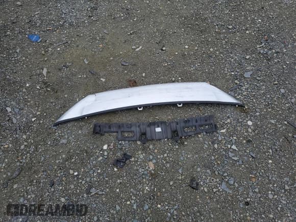 ✅ 2021 Hyundai Accent SE • VIN: 3KPC24A6XME140460 • Лот: 84760214. Опубликован ранее на Copart с пробегом 69 750 миль. Бесплатный доступ к архиву аукционных продаж из США и подробный отчёт об истории автомобиля на DreamBid. Изображение 12.