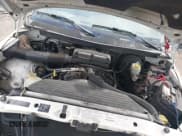 ✅ 2000 Dodge 1500 • VIN: 1B7HF13Z7YJ180746 • Lot: 43701839. Listed on IAAI with 184,249 mi. Free auction sales archive from the USA and detailed vehicle history report at DreamBid. Image 10.