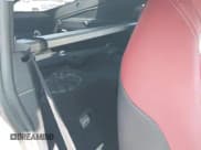 ✅ 2020 Toyota Supra 3.0 • VIN: WZ1DB4C06LW024403 • Lot: 43120010. Listed on IAAI with 30,496 mi. Free auction sales archive from the USA and detailed vehicle history report at DreamBid. Image 8.