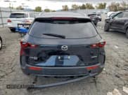 ✅ 2025 Mazda CX-50 S Preferred • VIN: 7MMVABBMXSN341913 • Лот: 93538445. Опубликован ранее на Copart с пробегом Не указан. Бесплатный доступ к архиву аукционных продаж из США и подробный отчёт об истории автомобиля на DreamBid. Изображение 6.