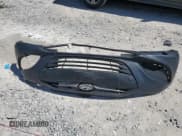 ✅ 2013 Hyundai Genesis Coupe 2.0T • VIN: KMHHT6KD0DU093075 • Lot: 69080735. Wystawiony na Copart z przebiegiem 80 011 mil. Bezpłatny archiwum sprzedaży aukcyjnych z USA i szczegółowy raport historii pojazdu na DreamBid. Zdjęcie 12.