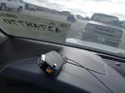 ✅ 2023 Kia Seltos LX • VIN: KNDEPCAA4P7372131 • Lot: 42748770. Wystawiony na IAAI z przebiegiem 40 474 mil. Bezpłatny archiwum sprzedaży aukcyjnych z USA i szczegółowy raport historii pojazdu na DreamBid. Zdjęcie 11.