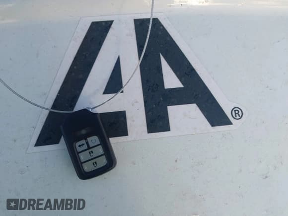 ✅ 2019 Honda Civic Sport • VIN: 2HGFC4B81KH306376 • Лот: 43542497. Опубликован ранее на IAAI с пробегом 90 984 миль. Бесплатный доступ к архиву аукционных продаж из США и подробный отчёт об истории автомобиля на DreamBid. Изображение 11.