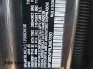 ✅ 2020 Porsche Cayenne S • VIN: WP1BB2AY9LDA57280 • Лот: 72820442. Опубликован ранее на Copart с пробегом 27 625 миль. Бесплатный доступ к архиву аукционных продаж из США и подробный отчёт об истории автомобиля на DreamBid. Изображение 13.