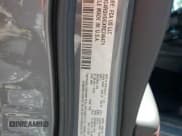 ✅ 2024 Dodge Durango GT Plus • VIN: 1C4RDHDGXRC246471 • Lot: 57293045. Listed on Copart with Not provided. Free auction sales archive from the USA and detailed vehicle history report at DreamBid. Image 13.