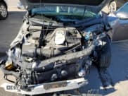 ✅ 2011 Hyundai Equus Signature • VIN: KMHGH4JF3BU029761 • Lot: 85913405. Listed on Copart with Not provided. Free auction sales archive from the USA and detailed vehicle history report at DreamBid. Image 11.