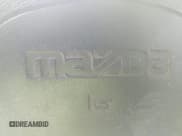 ✅ 1994 Mazda B-Series SE • VIN: 4F4CR12U6RTM24665 • Lot: 42317557. Listed on IAAI with 248,294 mi. Free auction sales archive from the USA and detailed vehicle history report at DreamBid. Image 13.