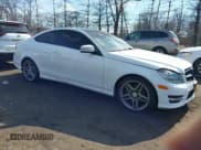 ✅ 2014 Mercedes-Benz C 250 • VIN: WDDGJ4HB6EG286448 • Lot: 41668638. Wystawiony na IAAI z przebiegiem 93 204 mil. Bezpłatny archiwum sprzedaży aukcyjnych z USA i szczegółowy raport historii pojazdu na DreamBid. Zdjęcie 1.