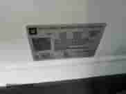 2021 Chevrolet Blazer LT z VIN 3GNKBJR4XMS529265, wystawiony jako Copart lot #63696144 z przebiegiem 76 123 mil mil oraz Szkoda całkowita • Salvage title. Historia ofert i sprzedaży dostępna na DreamBid. Obrazek 13.