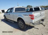 ✅ 2011 Ford F-150 XLT • VIN: 1FTFX1EF8BFD42319 • Lot: 92330985. Listed on Copart with 198,684 mi. Free auction sales archive from the USA and detailed vehicle history report at DreamBid. Image 2.