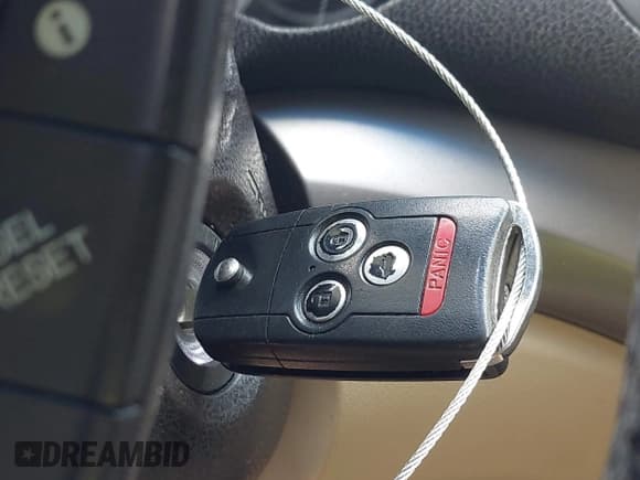 ✅ 2009 Acura TSX • VIN: JH4CU26619C018378 • Lot: 42479980. Listed on IAAI with 102,019 mi. Free auction sales archive from the USA and detailed vehicle history report at DreamBid. Image 11.