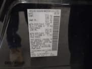 ✅ 2019 Nissan Pathfinder SV • VIN: 5N1DR2MM3KC651586 • Lot: 43351836. Wystawiony na IAAI z przebiegiem 85 912 mil. Bezpłatny archiwum sprzedaży aukcyjnych z USA i szczegółowy raport historii pojazdu na DreamBid. Zdjęcie 9.