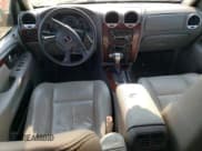 ✅ 2007 GMC Envoy SLT • VIN: 1GKDS13S472139730 • Лот: 67665475. Опубликован ранее на Copart с пробегом 173 382 миль. Бесплатный доступ к архиву аукционных продаж из США и подробный отчёт об истории автомобиля на DreamBid. Изображение 8.