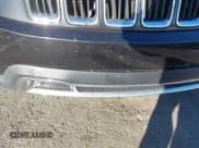 ✅ 2014 Jeep Grand Cherokee Limited • VIN: 1C4RJFBG7EC546608 • Lot: 43880124. Wystawiony na IAAI z przebiegiem 118 275 mil. Bezpłatny archiwum sprzedaży aukcyjnych z USA i szczegółowy raport historii pojazdu na DreamBid. Zdjęcie 17.