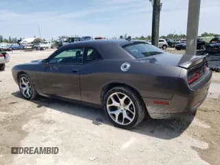 ✅ 2016 Dodge Challenger SXT Plus • VIN: 2C3CDZAG6GH149251 • Lot: 49855484. Wystawiony na Copart z przebiegiem 24 948 mil. Bezpłatny archiwum sprzedaży aukcyjnych z USA i szczegółowy raport historii pojazdu na DreamBid. Zdjęcie 2.