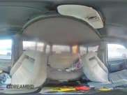 ✅ 1993 Ford Aerostar • VIN: 1FMCA11U0PZB31254 • Lot: 84759454. Wystawiony na Copart z przebiegiem 154 613 mil. Bezpłatny archiwum sprzedaży aukcyjnych z USA i szczegółowy raport historii pojazdu na DreamBid. Zdjęcie 14.