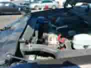 2008 Chevrolet Silverado 3500HD SRW LTZ with VIN 1GCHK336X8F203758, listed as a IAAI auction lot 42813487 with 278,562 mi miles and . Bid and sale history available at DreamBid. Image 21.