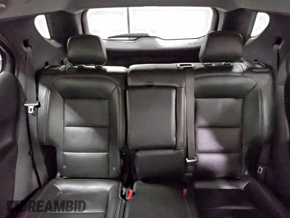 ✅ 2021 Chevrolet Equinox LT • VIN: 3GNAXUEVXMS102925 • Lot: 94690835. Listed on Copart with 121,392 mi. Free auction sales archive from the USA and detailed vehicle history report at DreamBid. Image 10.