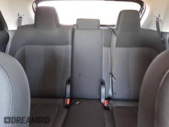 2024 Hyundai Ioniq 5 SEL z VIN KM8KNDDF8RU274015, wystawiony jako Copart lot #73066194 z przebiegiem 7 259 mil mil oraz Czysty tytuł • Clean title. Historia ofert i sprzedaży dostępna na DreamBid. Obrazek 10.