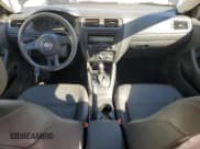 ✅ 2011 Volkswagen Jetta SE • VIN: 3VWDX7AJ8BM372986 • Lot: 90913285. Listed on Copart with 74,328 mi. Free auction sales archive from the USA and detailed vehicle history report at DreamBid. Image 8.