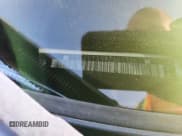 ✅ 2007 Chevrolet Silverado 1500 • VIN: 2GCFC13Y971655863 • Lot: 63689325. Listed on Copart with 254,459 mi. Free auction sales archive from the USA and detailed vehicle history report at DreamBid. Image 13.