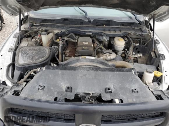 ✅ 2016 Ram 3500 Tradesman • VIN: 3C63R3GL9GG170665 • Lot: 42386595. Wystawiony na Copart z przebiegiem 256 449 mil. Bezpłatny archiwum sprzedaży aukcyjnych z USA i szczegółowy raport historii pojazdu na DreamBid. Zdjęcie 11.