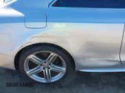 ✅ 2013 Audi S5 Premium Plus • VIN: WAUCGAFR6DA030864 • Лот: 43398099. Опубликован ранее на IAAI с пробегом 69 276 миль. Бесплатный доступ к архиву аукционных продаж из США и подробный отчёт об истории автомобиля на DreamBid. Изображение 6.