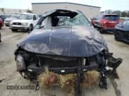 ✅ 2022 Hyundai Tucson N Line • VIN: KM8JF3AE8NU079508 • Lot: 69764884. Wystawiony na Copart z przebiegiem 96 914 mil. Bezpłatny archiwum sprzedaży aukcyjnych z USA i szczegółowy raport historii pojazdu na DreamBid. Zdjęcie 5.