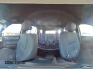 ✅ 2017 Ford Police Interceptor Utility • VIN: 1FM5K8AR0HGC87009 • Лот: 56338045. Опубликован ранее на Copart с пробегом 176 218 миль. Бесплатный доступ к архиву аукционных продаж из США и подробный отчёт об истории автомобиля на DreamBid. Изображение 14.