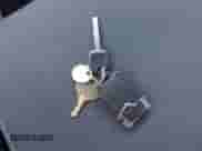 2019 Chevrolet Tahoe Commercial с VIN 1GNSKFEC7KR388178, выставлен на аукционе IAAI как лот 41299288 с пробегом 82 851 миль миль и . История ставок и продаж доступна на DreamBid. Изображение 11.