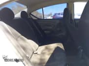 ✅ 2013 Nissan Versa SV • VIN: 3N1CN7AP0DL870040 • Lot: 42909061. Listed on IAAI with 137,212 mi. Free auction sales archive from the USA and detailed vehicle history report at DreamBid. Image 8.