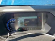 ✅ 2021 Ford Bronco • VIN: 1FMDE5DH1MLA97256 • Lot: 91710245. Listed on Copart with 57,426 mi. Free auction sales archive from the USA and detailed vehicle history report at DreamBid. Image 9.