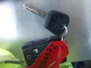 ✅ 2018 Chevrolet Colorado 2WD LT • VIN: 1GCGSCEA4J1147493 • Лот: 43566572. Опубликован ранее на IAAI с пробегом 79 533 миль. Бесплатный доступ к архиву аукционных продаж из США и подробный отчёт об истории автомобиля на DreamBid. Изображение 11.