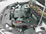 2023 Mitsubishi Outlander ES z VIN JA4ARUAU8PU007536, wystawiony jako IAAI lot #43363060 z przebiegiem 39 272 mil mil oraz . Historia ofert i sprzedaży dostępna na DreamBid. Obrazek 19.