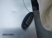 ✅ 2014 Nissan Altima SL • VIN: 1N4AL3APXEC324142 • Лот: 43168033. Опубликован ранее на IAAI с пробегом 131 372 миль. Бесплатный доступ к архиву аукционных продаж из США и подробный отчёт об истории автомобиля на DreamBid. Изображение 11.