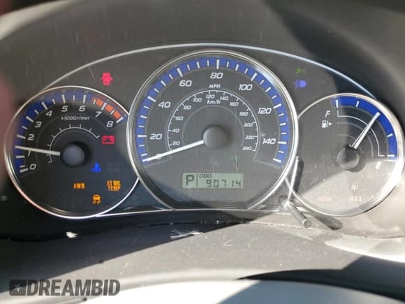 ✅ 2013 Subaru Forester X Premium • VIN: JF2SHADCXDH400667 • Lot: 80788055. Listed on Copart with 90,714 mi. Free auction sales archive from the USA and detailed vehicle history report at DreamBid. Image 9.