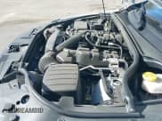 ✅ 2025 Dodge Durango GT • VIN: 1C4RDHDG6SC503177 • Lot: 41946755. Listed on IAAI with 11,319 mi. Free auction sales archive from the USA and detailed vehicle history report at DreamBid. Image 19.