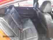 ✅ 2017 Chevrolet Cruze Premier • VIN: 1G1BF5SM1H7154409 • Лот: 64439652. Размещён на Copart с пробегом 153 896 миль миль. Получите бесплатный доступ к архиву аукционных продаж из США и посмотрите подробный отчёт об истории автомобиля на DreamBid. Изображение 6.